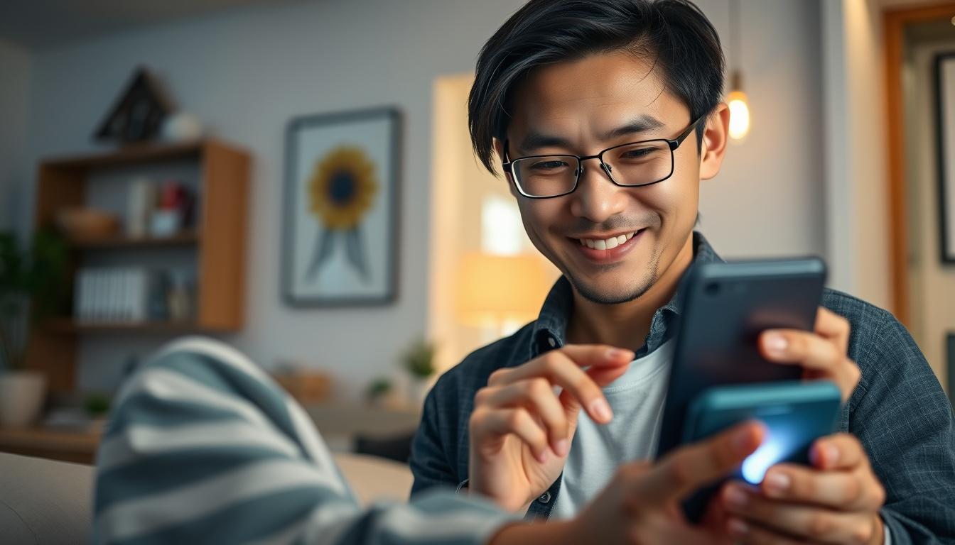About intro secondary image